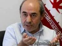 کمال تبریزی