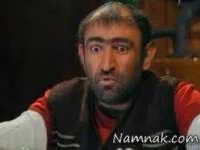 هدایت هاشمی