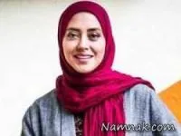 بهاره کیان افشار