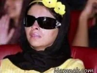 مریم حیدرزاده 