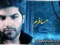 مجید خراطها