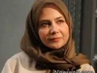 نگین صدق گویا
