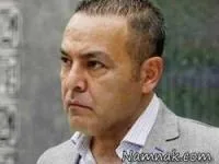 فریبرز عرب نیا