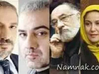 تعبیر وارونه یک رویا