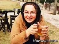 لاله صبوری