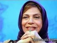 گوهر خیراندیش