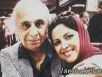 سعید امیرسلیمانی