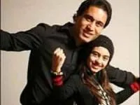 مهدی مهدوی کیا