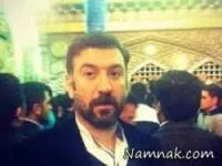علی انصاریان