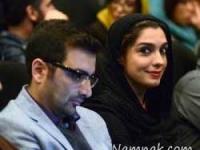 الیکا عبدالرزاقی