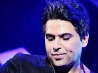 حمید عسکری