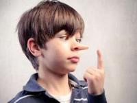 تشخیص دروغ از راست