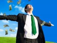 مراحل کسب و کار موفق کوچک