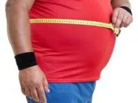 عوارض عمل بای پس معده 