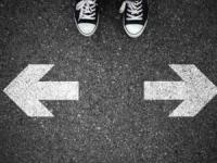 تصمیم گیری درست