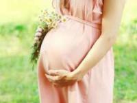 مراقبتهای هفته 29 بارداری