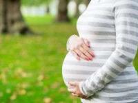 مراقبتهای هفته 30 بارداری