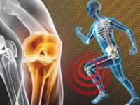 علت سرطان استخوان