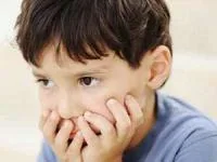 زخم های عاطفی