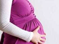 درمان لکه بینی در بارداری