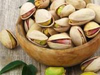 ارزش غذایی و خواص پسته