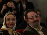 جشنواره فیلم سلامت