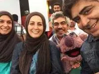 خندوانه