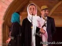 جشن سینمای ایران