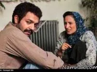 فیلم قندون جهیزیه