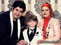 سالار عقیلی