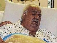 ناصر ملک مطیعی