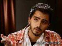 علی طباطبایی