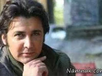 حسام نواب صفوی