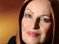 بازیگر زن