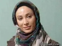 سحر زکریا