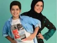 کمند امیرسلیمانی