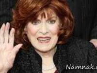 بازیگر زن هالیوود