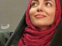 آزاده نامداری 