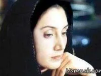 هدیه تهرانی