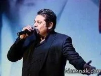غلامرضا صنعتگر