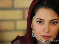 طناز طباطبایی 