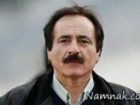 محسن حاجیلو