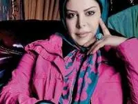 فلور نظری