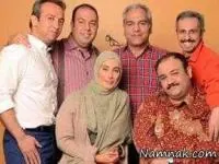 درحاشیه 2