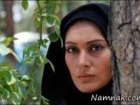 سودابه بیضایی