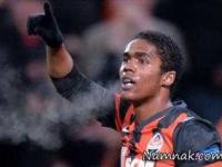 ستاره بایرن مونیخ