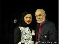 سعید امیرسلیمانی