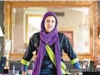 خانه ویشکا آسایش 