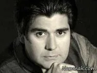 سالار عقیلی
