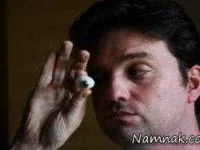 راب اسپنس